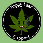 Happy Leaf-3